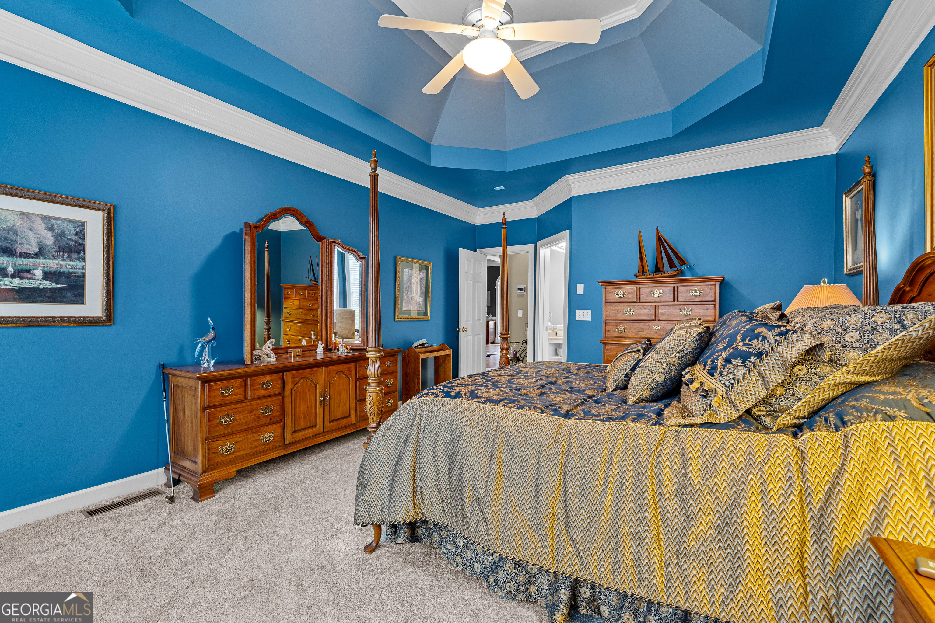 109 Windridge LaGrange, GA 30240 - Photo 31 of 96