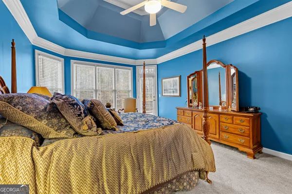 $599,900 | 109 Windridge, LaGrange, GA 30240