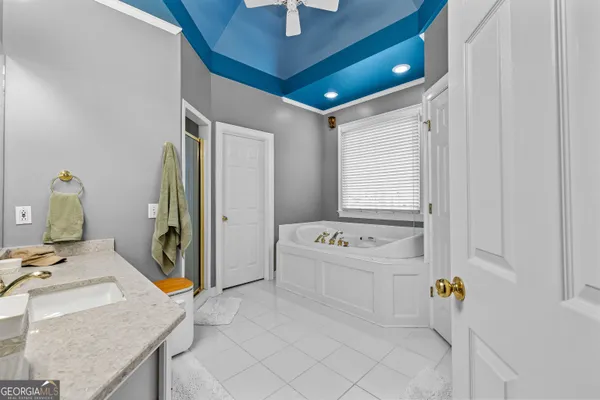 $599,900 | 109 Windridge, LaGrange, GA 30240