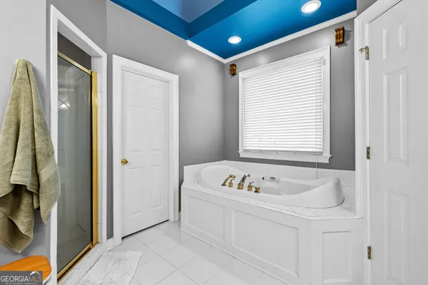 $599,900 | 109 Windridge, LaGrange, GA 30240