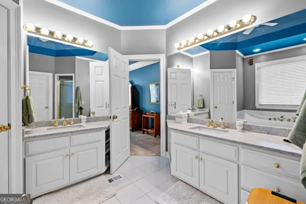 $599,900 | 109 Windridge, LaGrange, GA 30240