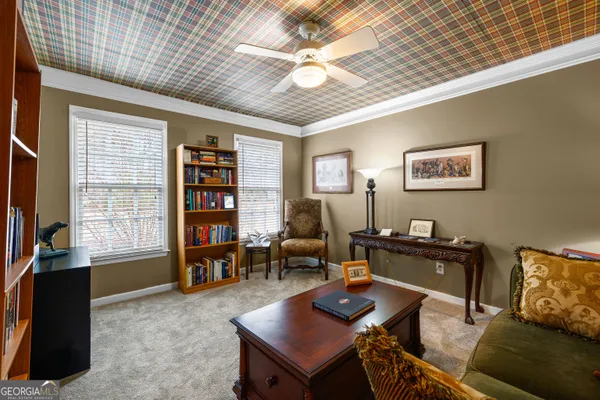 $599,900 | 109 Windridge, LaGrange, GA 30240