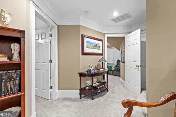 $599,900 | 109 Windridge, LaGrange, GA 30240