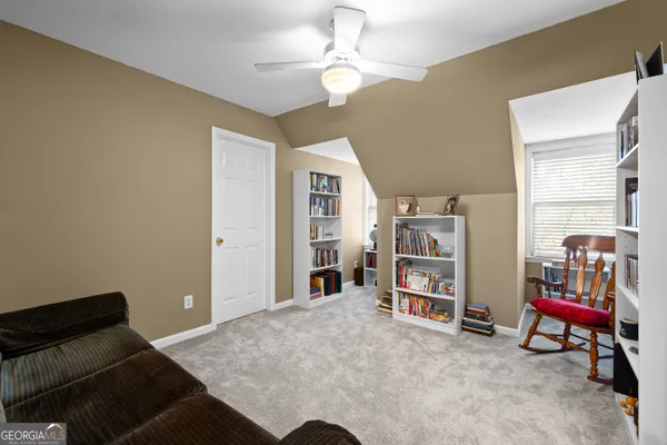 $599,900 | 109 Windridge, LaGrange, GA 30240