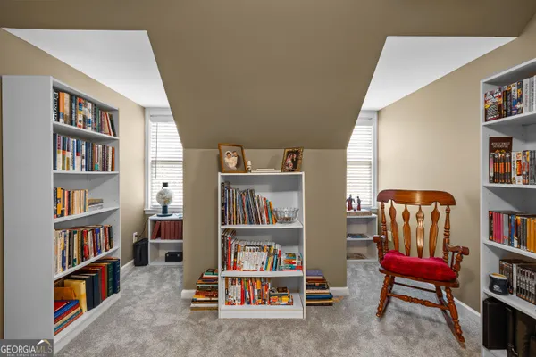 $599,900 | 109 Windridge, LaGrange, GA 30240