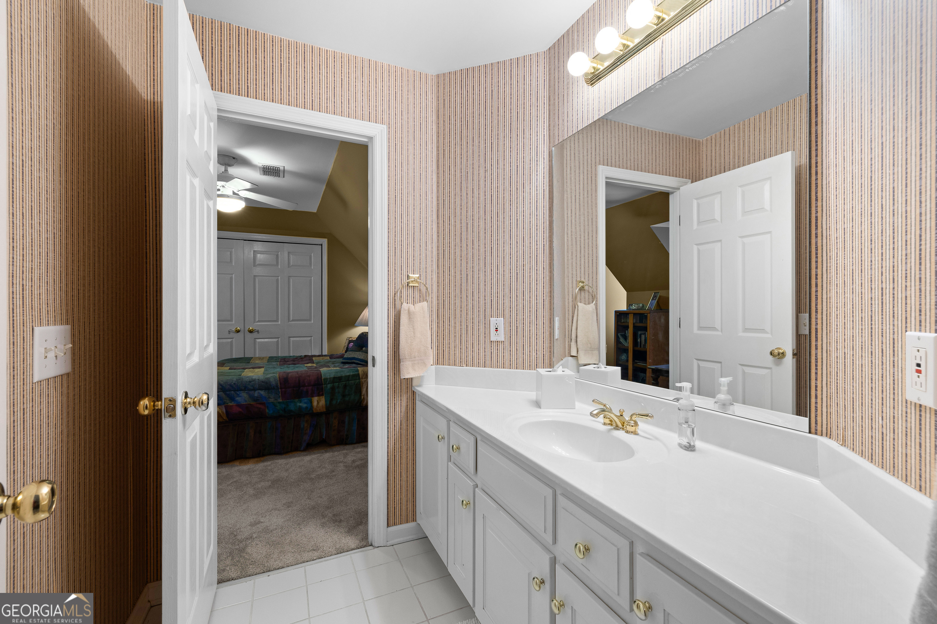 109 Windridge LaGrange, GA 30240 - Photo 44 of 96