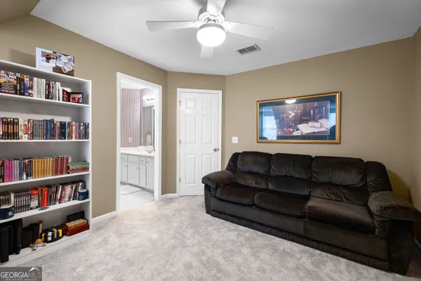 $599,900 | 109 Windridge, LaGrange, GA 30240