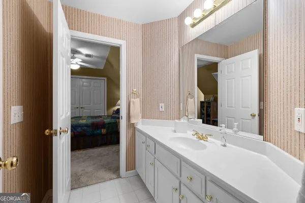 $599,900 | 109 Windridge, LaGrange, GA 30240