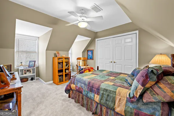 $599,900 | 109 Windridge, LaGrange, GA 30240