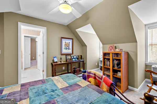 $599,900 | 109 Windridge, LaGrange, GA 30240