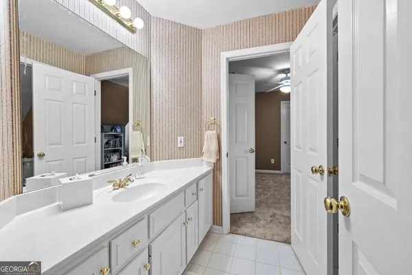 $599,900 | 109 Windridge, LaGrange, GA 30240