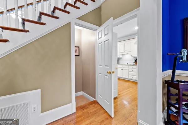 $599,900 | 109 Windridge, LaGrange, GA 30240