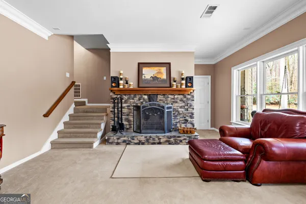 $599,900 | 109 Windridge, LaGrange, GA 30240