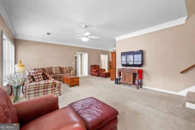 $635,000 | 109 Windridge, LaGrange, GA 30240