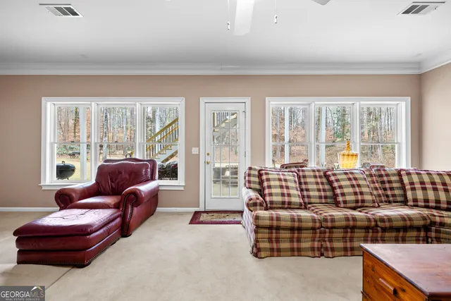 $635,000 | 109 Windridge, LaGrange, GA 30240