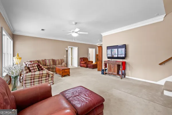 $599,900 | 109 Windridge, LaGrange, GA 30240