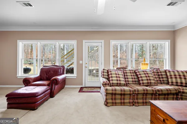 $599,900 | 109 Windridge, LaGrange, GA 30240