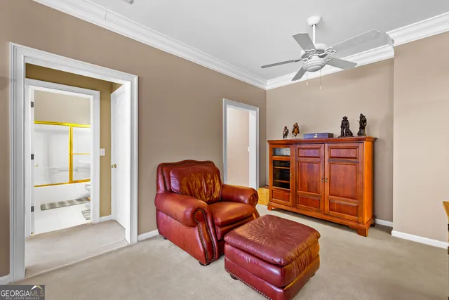 $635,000 | 109 Windridge, LaGrange, GA 30240