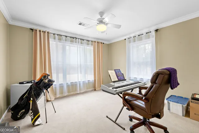 $635,000 | 109 Windridge, LaGrange, GA 30240