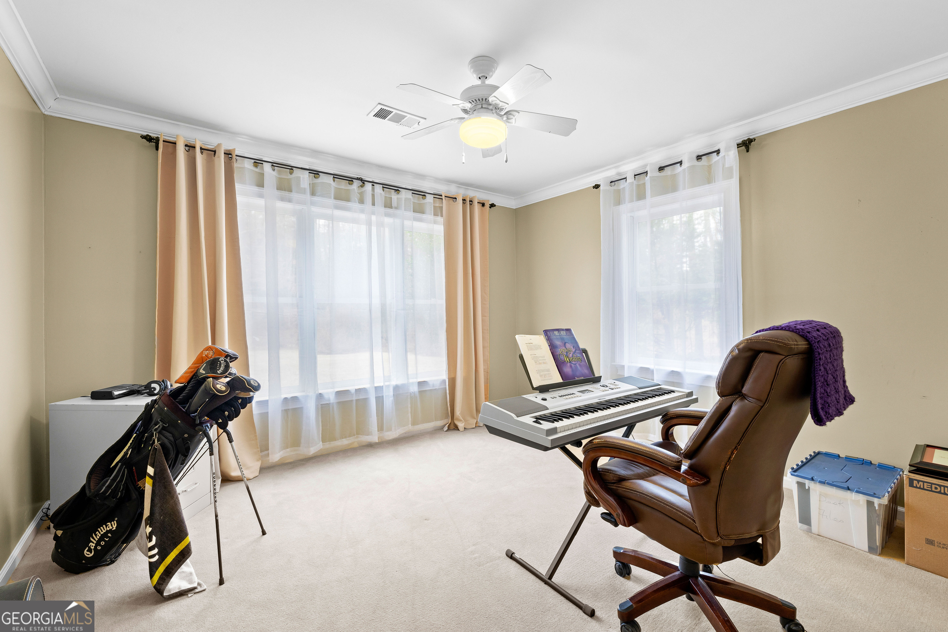 109 Windridge LaGrange, GA 30240 - Photo 56 of 96