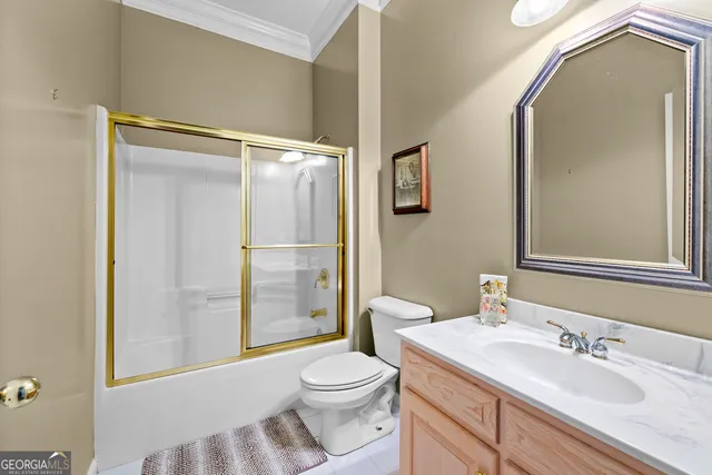 $635,000 | 109 Windridge, LaGrange, GA 30240