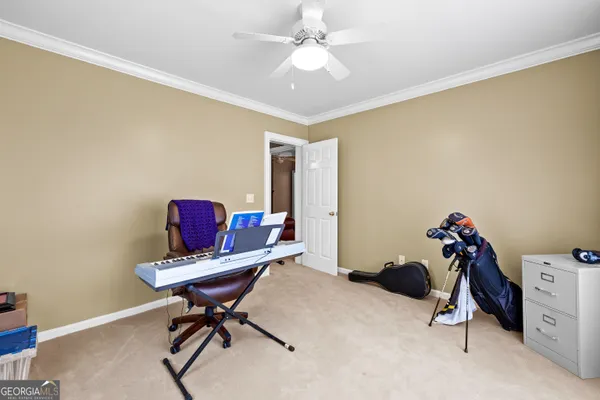 $599,900 | 109 Windridge, LaGrange, GA 30240