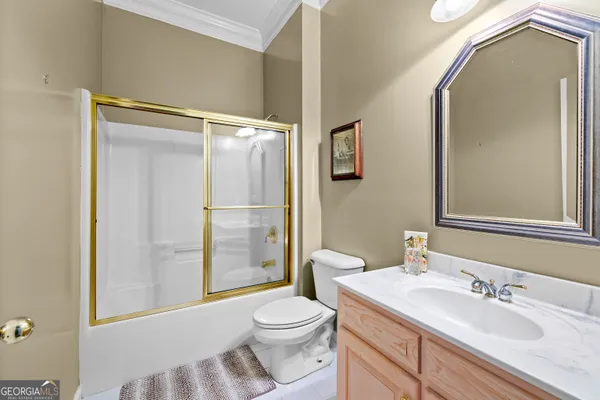 $599,900 | 109 Windridge, LaGrange, GA 30240