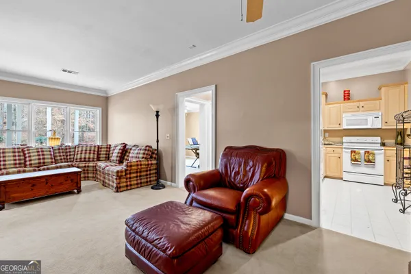 $599,900 | 109 Windridge, LaGrange, GA 30240