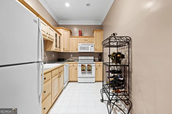 $599,900 | 109 Windridge, LaGrange, GA 30240