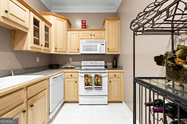 $599,900 | 109 Windridge, LaGrange, GA 30240