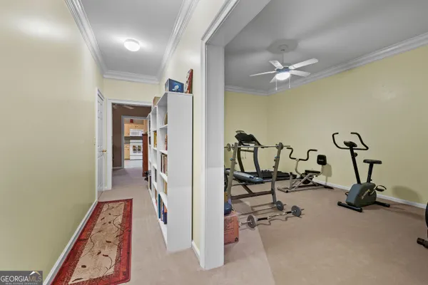 $599,900 | 109 Windridge, LaGrange, GA 30240