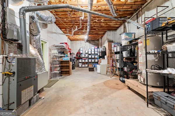 $599,900 | 109 Windridge, LaGrange, GA 30240