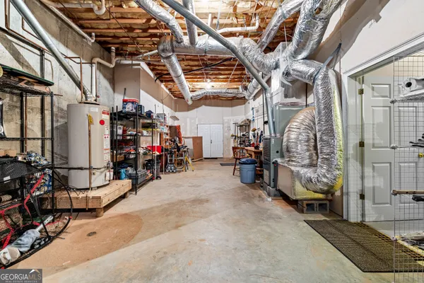 $599,900 | 109 Windridge, LaGrange, GA 30240