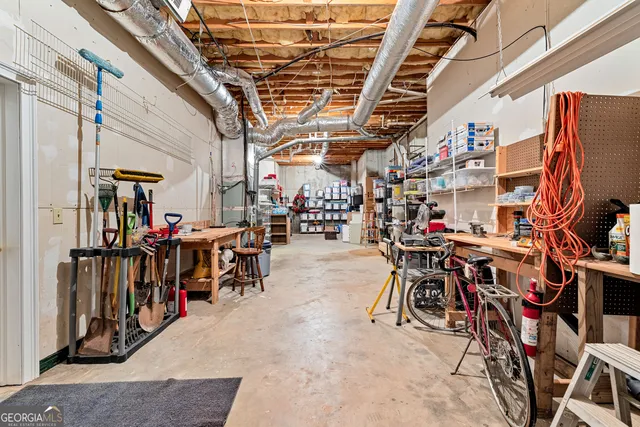 $635,000 | 109 Windridge, LaGrange, GA 30240