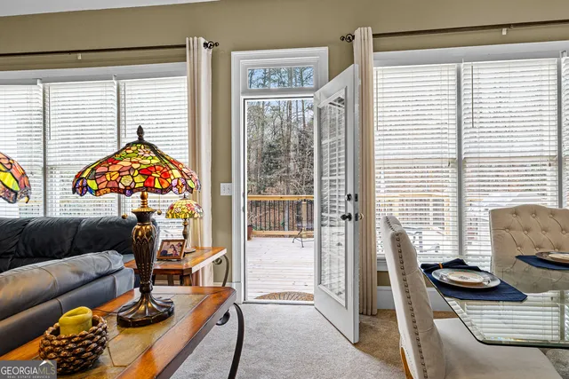 $635,000 | 109 Windridge, LaGrange, GA 30240