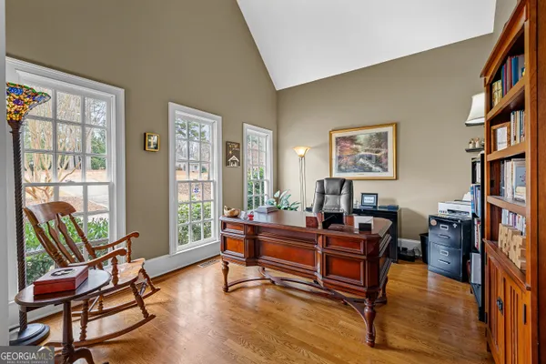 $599,900 | 109 Windridge, LaGrange, GA 30240