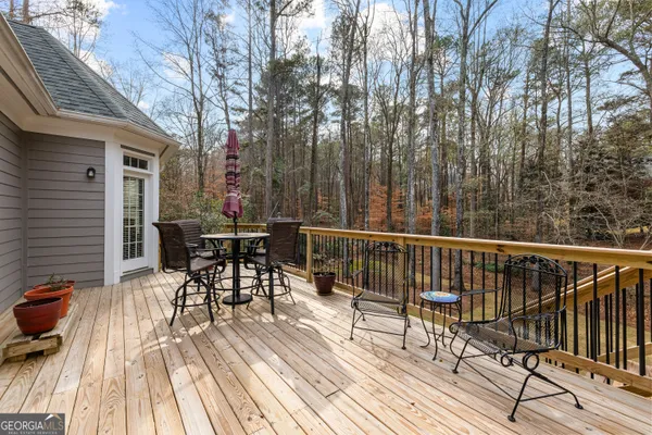 $599,900 | 109 Windridge, LaGrange, GA 30240