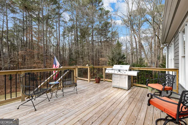$635,000 | 109 Windridge, LaGrange, GA 30240