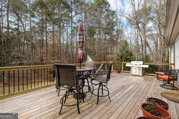 $599,900 | 109 Windridge, LaGrange, GA 30240