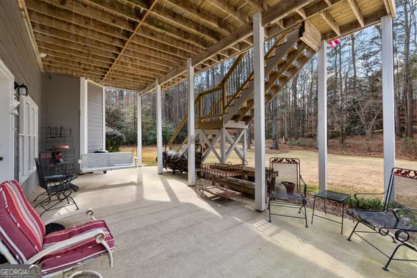 $599,900 | 109 Windridge, LaGrange, GA 30240