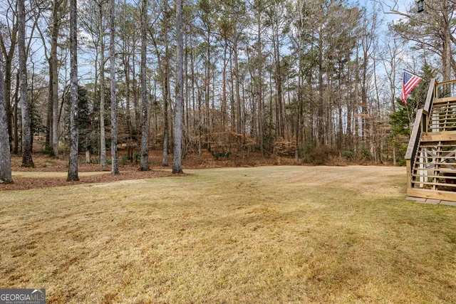 $635,000 | 109 Windridge, LaGrange, GA 30240