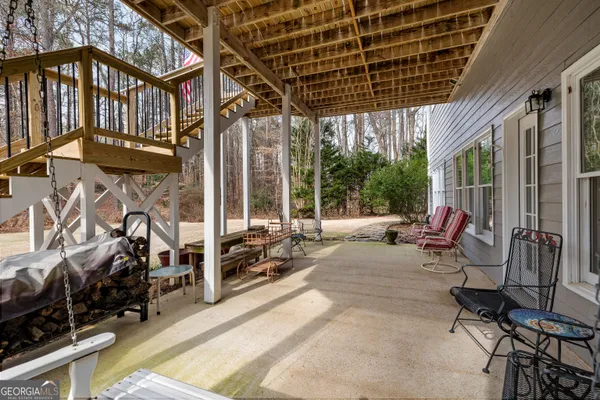$599,900 | 109 Windridge, LaGrange, GA 30240