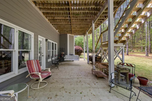 $599,900 | 109 Windridge, LaGrange, GA 30240