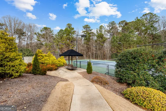 $635,000 | 109 Windridge, LaGrange, GA 30240
