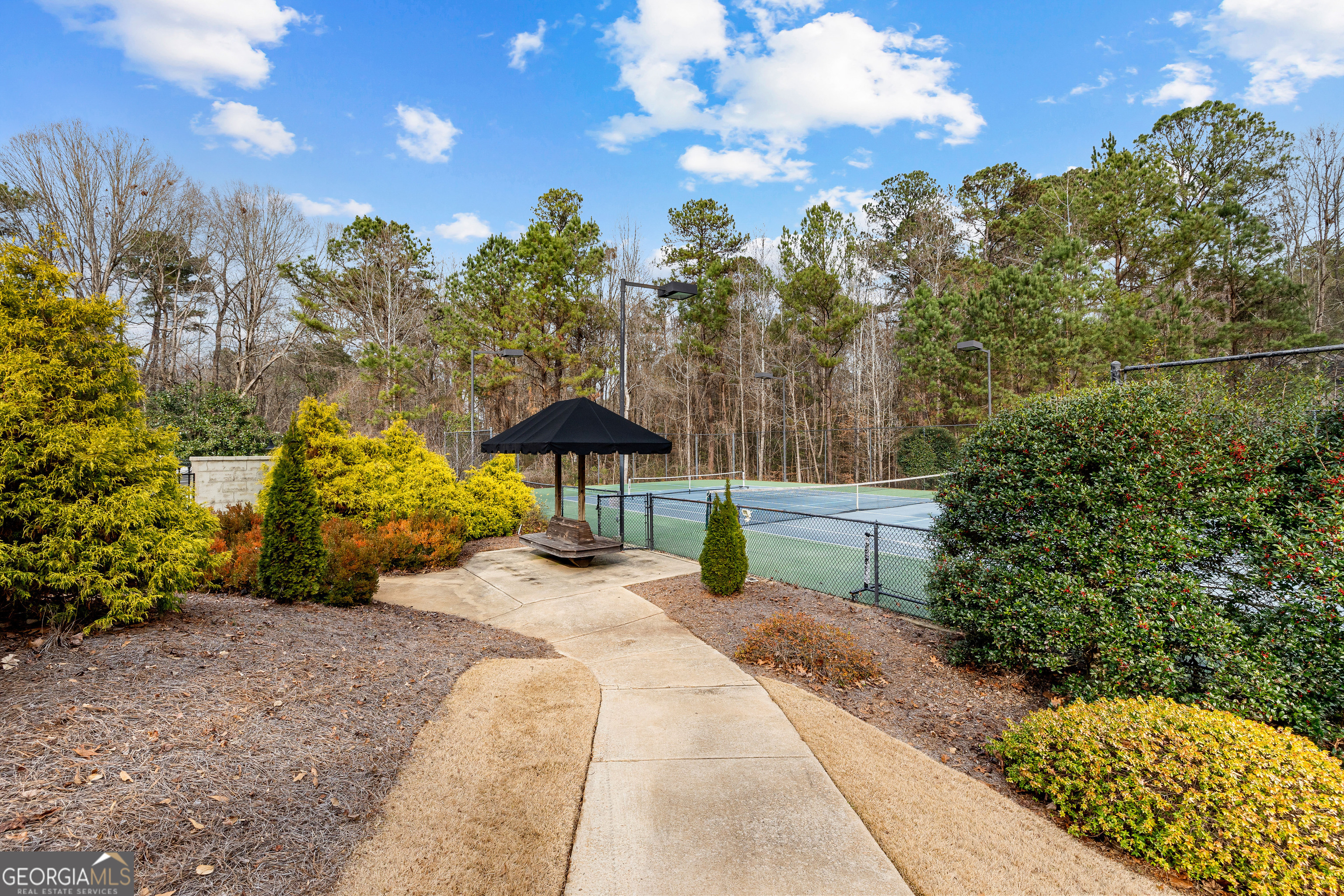 109 Windridge LaGrange, GA 30240 - Photo 79 of 96