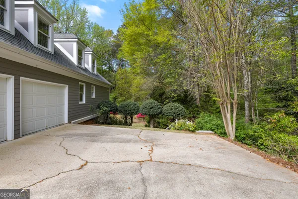 $599,900 | 109 Windridge, LaGrange, GA 30240