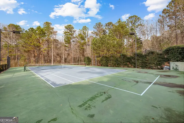 $635,000 | 109 Windridge, LaGrange, GA 30240