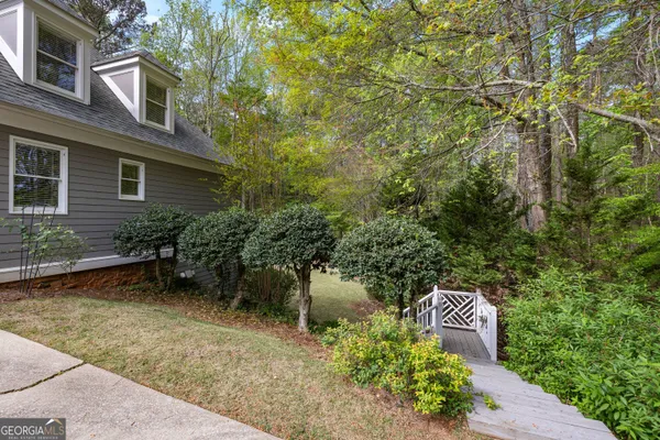 $599,900 | 109 Windridge, LaGrange, GA 30240