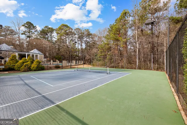 $635,000 | 109 Windridge, LaGrange, GA 30240