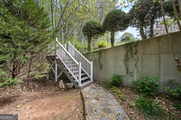 $599,900 | 109 Windridge, LaGrange, GA 30240